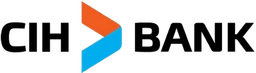 CIH Bank