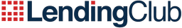 Lending Club
